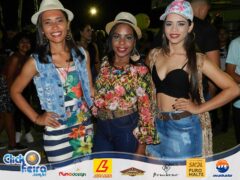 Festa da Vaca Atolada